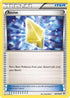 Revive 088  - Reverse Holofoil XY  Roaring Skies - Uncommon