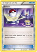 Switch (091/108) Reverse Holofoil [Roaring Skies] - Uncommon