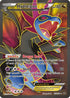 Hydreigon EX (103 Full Art) (103/108) Holofoil [Roaring Skies] - Ultra Rare