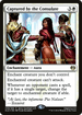 Captured by the Consulate (PRE-008) - Kaladesh Promos Foil