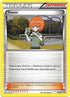 Trevor (Wigglytuff)  XY Trainer Kit Bisharp & Wigglytuff - Common