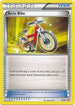 Acro Bike (#20 Latias) (20) [XY Trainer Kit Latias & Latios] - Uncommon
