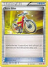 Acro Bike (#29 Latias) (29) [XY Trainer Kit Latias & Latios] - Uncommon
