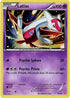 Latias (#30 Holo)  - Holofoil XY Trainer Kit Latias & Latios - Common