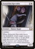 Extraction Specialist (PPSNC-012) - Streets of New Capenna Promos