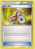 Acro Bike (#20 Latios)  XY Trainer Kit Latias & Latios - Uncommon