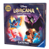 Disney Lorcana: Gateway!