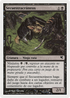 Skullsnatcher (PSAL-E17) - Salvat 2005
