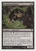 Skullsnatcher (PSAL-E17) - Salvat 2005