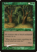 Lure (7ED-255) - 7th Edition Foil