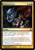 Schismotivate (GPT-129) - Guildpact Foil