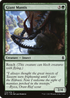 Giant Mantis (BFZ-173) - Battle for Zendikar