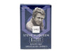 Steve McQueen Spotlight Series (2026 Keepsake)