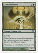 Heedless One (French) - "Celle-qui-ignore-la-prudence" (PSAL-B39) - Salvat 2005