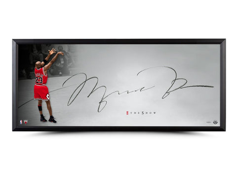 Product image for Eastridge Sports Cards
