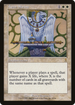 Aven Shrine (ODY-009) - Odyssey Foil