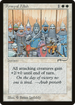 Army of Allah (Light) (ARN-) - Arabian Nights