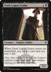 Dusk Legion Zealot (A25-089) - Masters 25 Foil