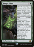 Ranger Class (PPAFR-202) - Adventures in the Forgotten Realms Promos