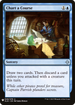 Chart a Course (LIST-048) - The List