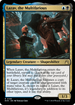 Lazav, the Multifarious (RVR-196) - Ravnica Remastered