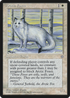 Arctic Foxes (ICE-) - Ice Age