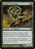 Primal Forcemage (TSP-212) - Time Spiral