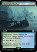 Hinterland Harbor (Extended Art) (PIP-498) - Fallout: (Extended Art) Foil