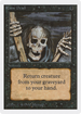 Raise Dead (2ED-) - Unlimited Edition