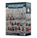 Combat Patrol: Adepta Sororitas