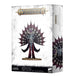 Dexcessa: The Talon of Slaanesh