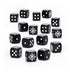 Dice Set: Slaves to Darkness
