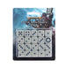 Dice: Ogor Mawtribes