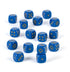 Dice Set: Grand Alliance Order