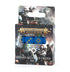 Dice Set: Grand Alliance Order