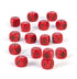Dice Set: Grand Alliance Chaos