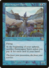 Extravagant Spirit (MMQ-079) - Mercadian Masques Foil