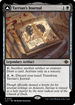 Tarrian's Journal (LCI-126) - The Lost Caverns of Ixalan Foil