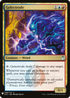 Gelectrode (LIST-038) - The List