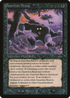 Guardian Beast (ARN-) - Arabian Nights