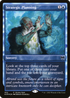 Strategic Planning (PPKHM-402) - Kaldheim Foil