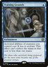 Training Grounds (PPMKM-009) - March of the Machine: The Aftermath Promos
