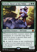 Selvala, Heart of the Wilds (CN2-070) - Conspiracy: Take the Crown