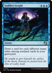 Sudden Insight (J25-110) - Foundations Jumpstart