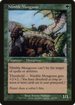 Nimble Mongoose (ODY-258) - Odyssey