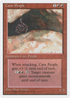 Cave People (4ED-) - Fourth Edition