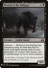 Hound of the Farbogs (LIST-117) - The List