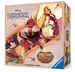 Disney Lorcana: Reign of Jafar Illumineer's Trove (Set 8)