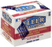 1999 Fleer Tradition Baseball Update Factory Set