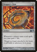 Dragon's Claw (M10-210) - Magic 2010 Foil